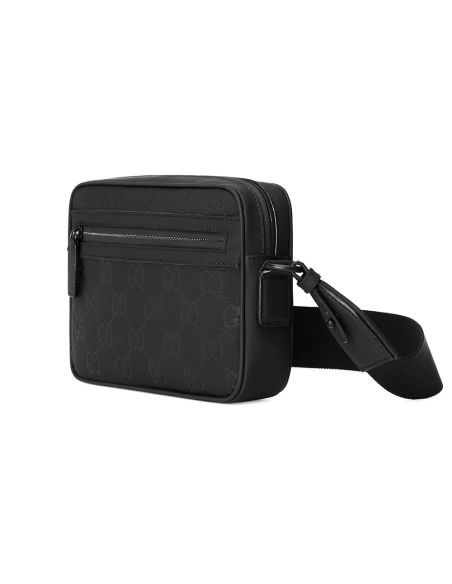 Gucci Small crossbody Bags 771293 24X17X5cm,Gucci Bags,BAGS