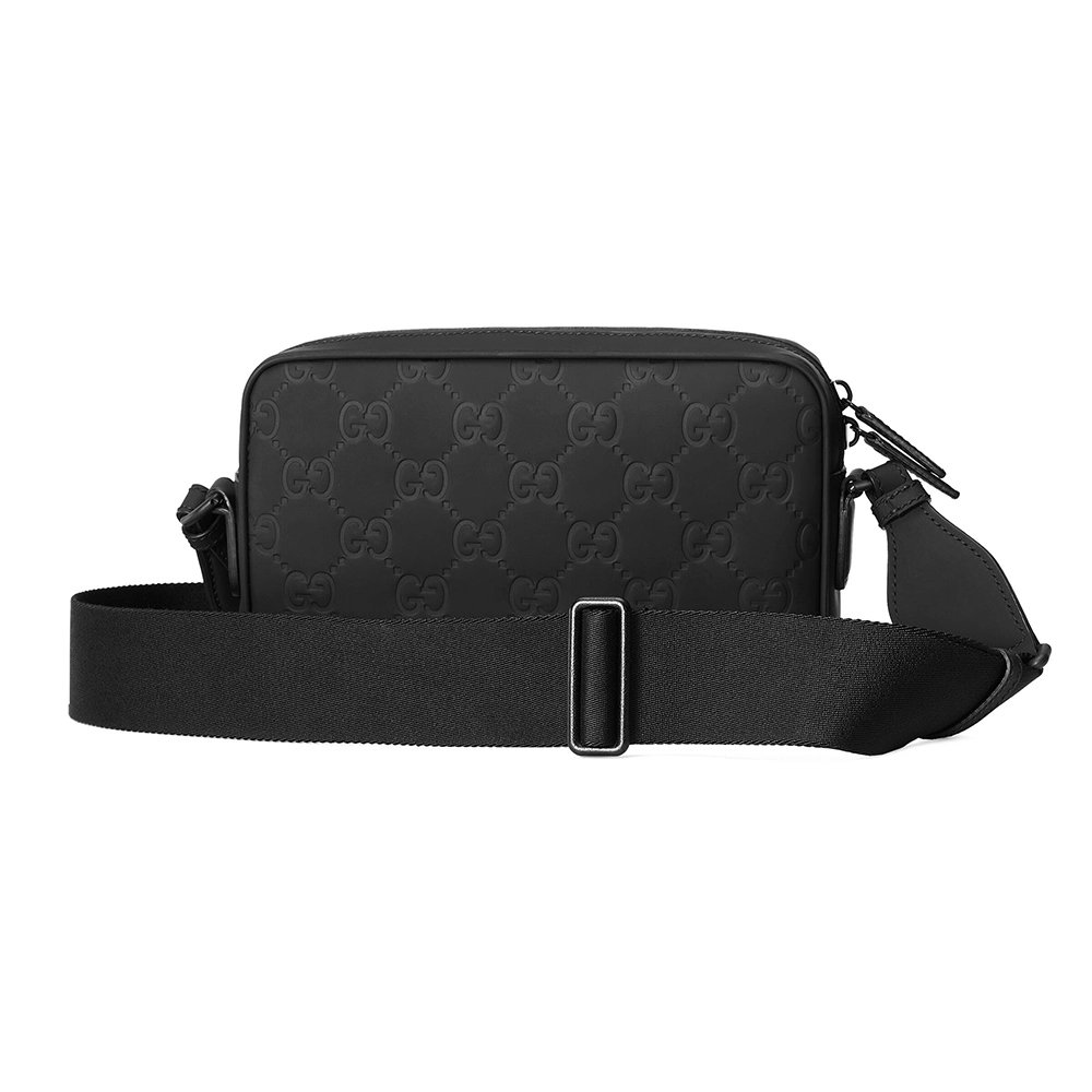 Gucci Small crossbody Bags 771293 24X17X5cm,Gucci Bags,BAGS