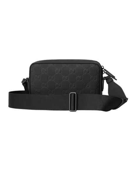 Gucci Small crossbody Bags 771293 24X17X5cm,Gucci Bags,BAGS