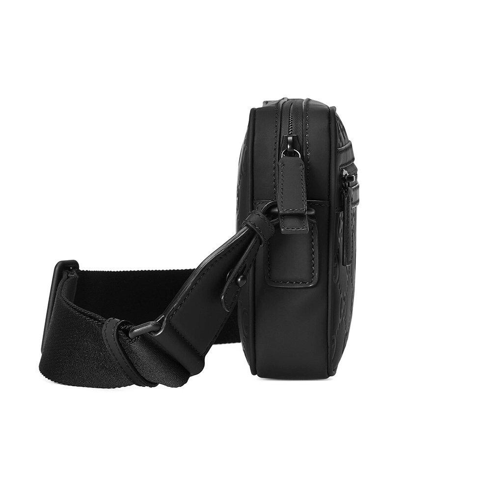 Gucci Small crossbody Bags 771293 24X17X5cm,Gucci Bags,BAGS