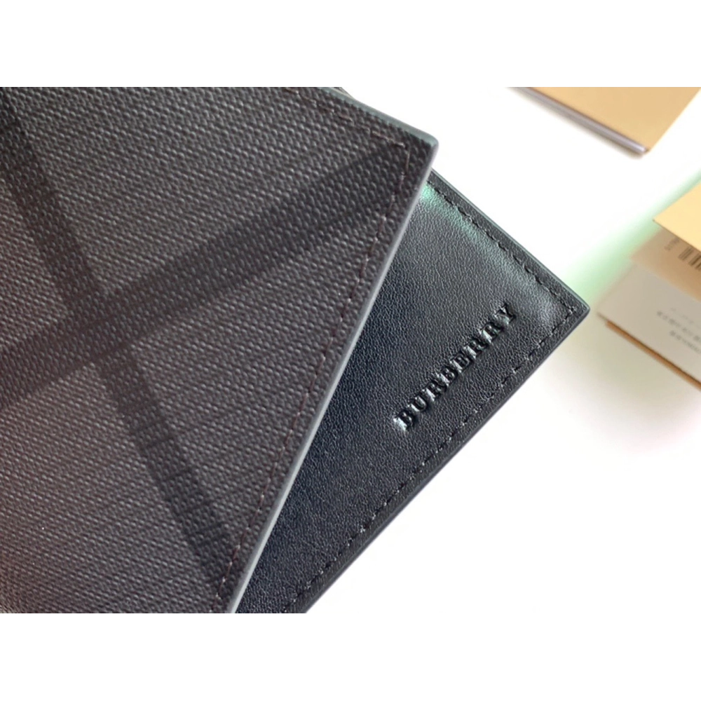 Burberry Wallets 200123 11X10cm