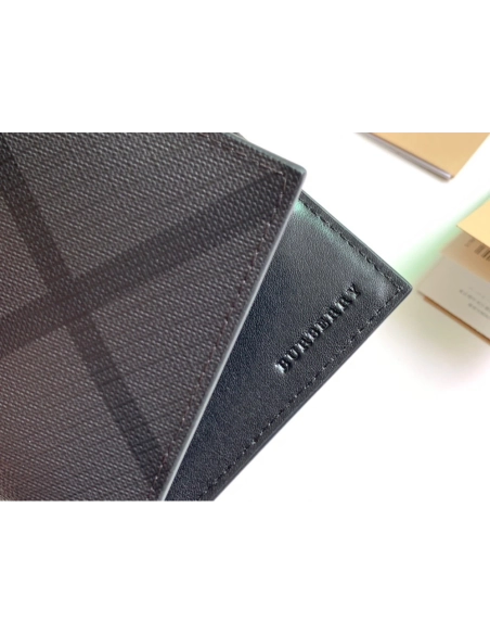 Burberry Wallets 200123 11X10cm