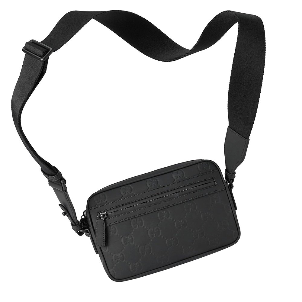 Gucci Small crossbody Bags 771293 24X17X5cm,Gucci Bags,BAGS