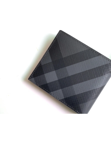Burberry Wallets 200123 11X10cm