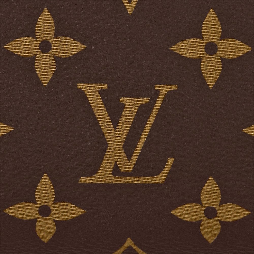 Louis Vuitton Speedy Bandouliere 20 Bags M46222 20.6X13.5X12cm,Louis Vuitton Bags,BAGS