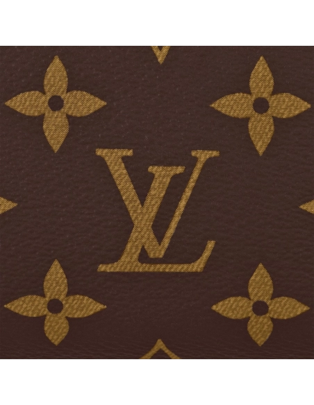 Louis Vuitton Speedy Bandouliere 20 Bags M46222 20.6X13.5X12cm,Louis Vuitton Bags,BAGS