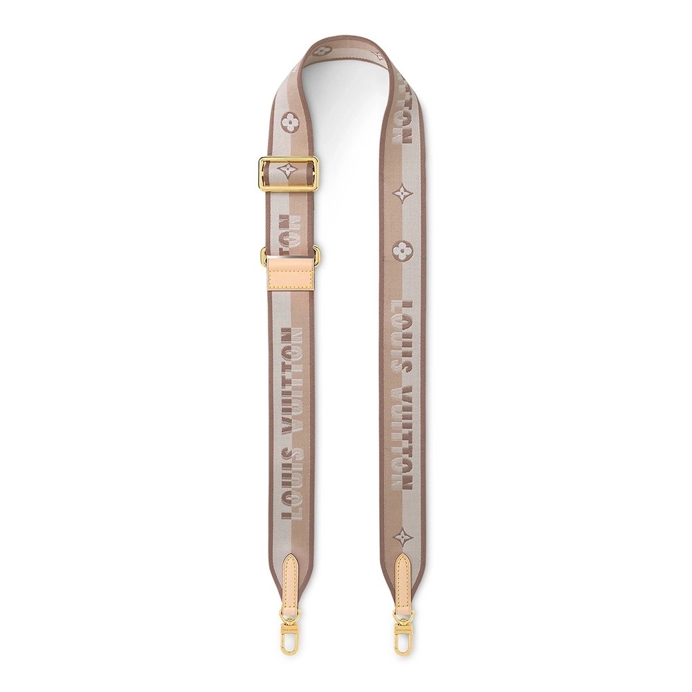 Louis Vuitton Speedy Bandouliere 20 Bags M46222 20.6X13.5X12cm,Louis Vuitton Bags,BAGS