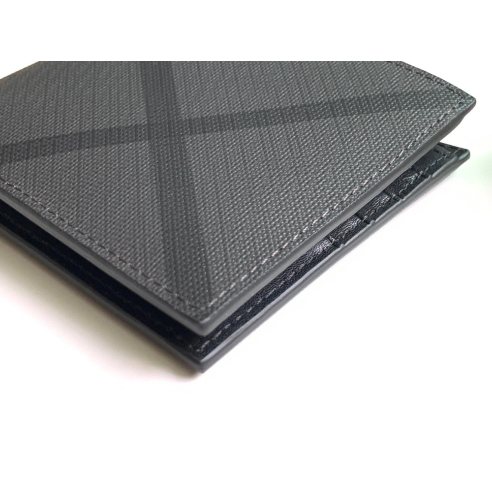 Burberry Wallets 200123 11X10cm