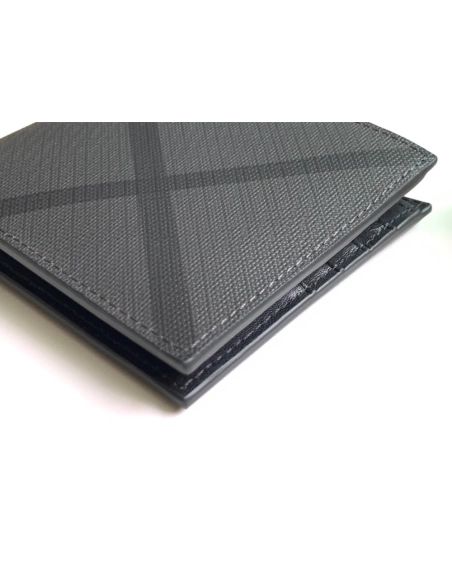 Burberry Wallets 200123 11X10cm