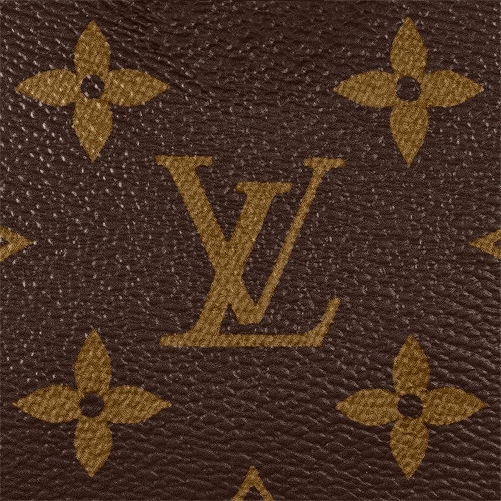 Louis Vuitton Nano Speedy Bags M81085 16X10X7.6cm,Louis Vuitton Bags,BAGS