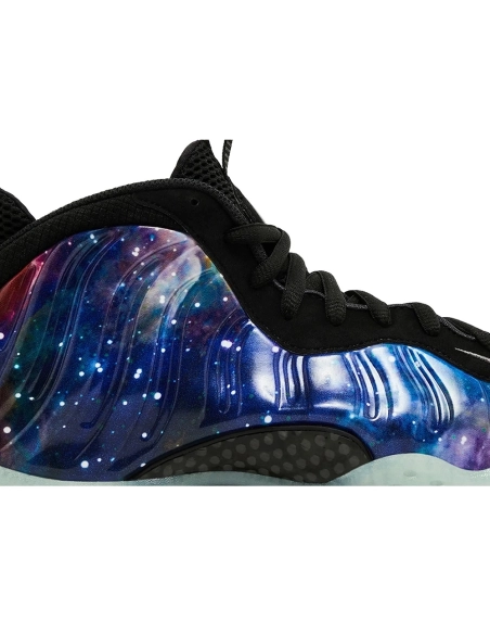 Air Foamposite One Galaxy 2025,NIKE AIR FOAMPOSITE,NIKE SHOES