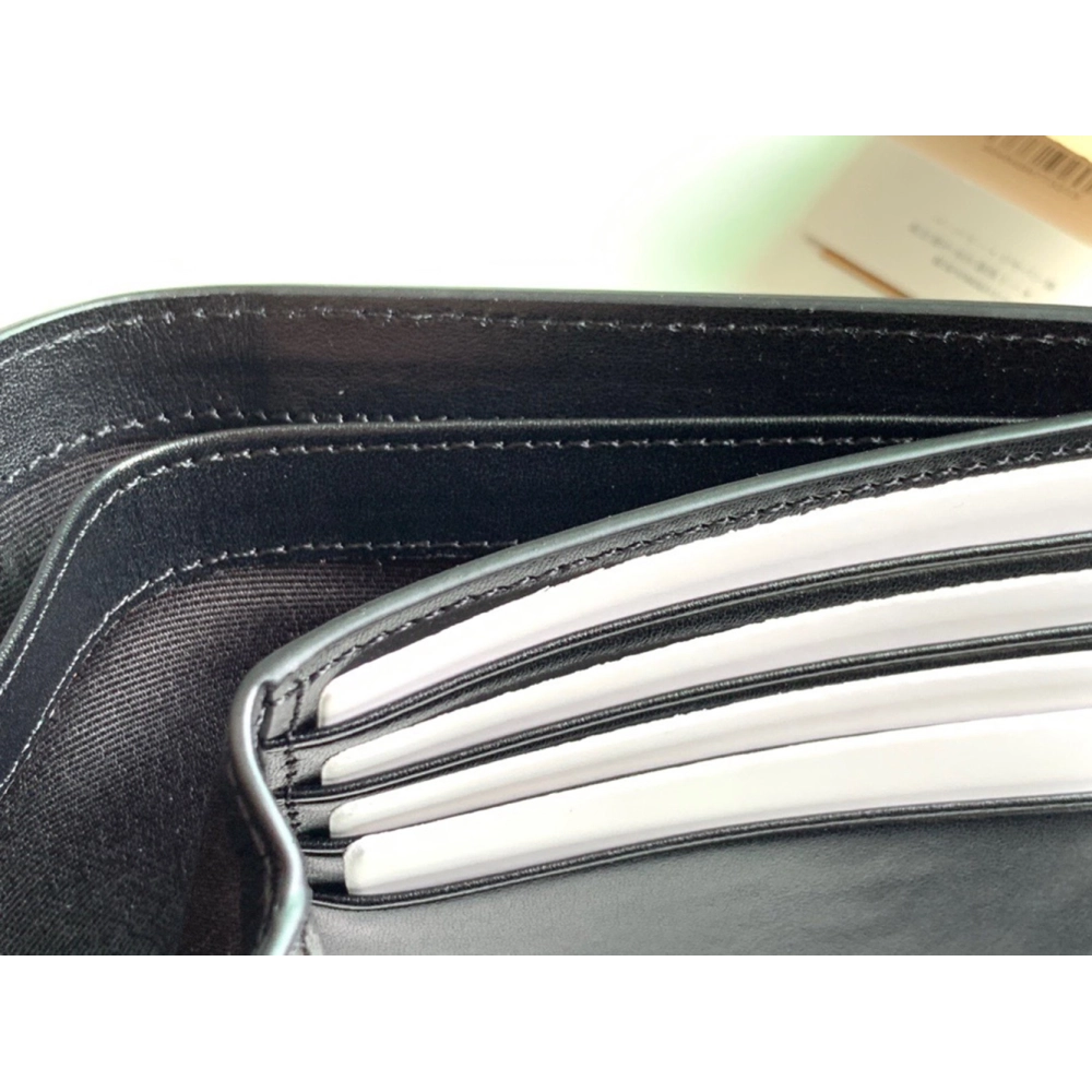 Burberry Wallets 200123 11X10cm