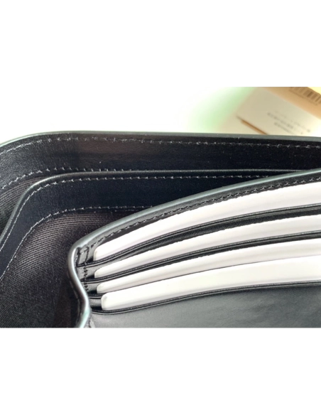 Burberry Wallets 200123 11X10cm