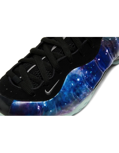 Air Foamposite One Galaxy 2025,NIKE AIR FOAMPOSITE,NIKE SHOES