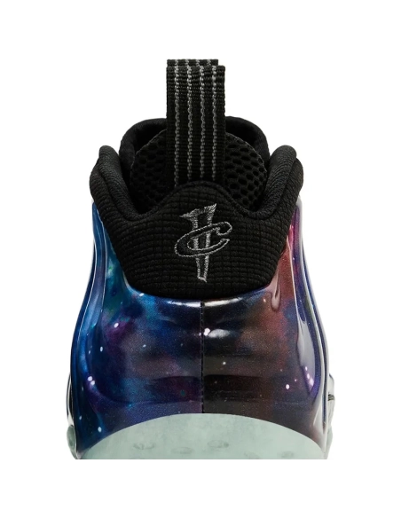 Air Foamposite One Galaxy 2025,NIKE AIR FOAMPOSITE,NIKE SHOES