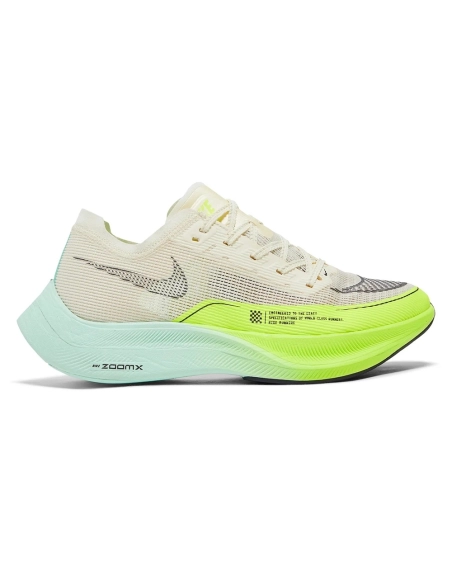 ZoomX Vaporfly NEXT 2 Coconut Milk Ghost Green,NIKE ZOOM,NIKE SHOES