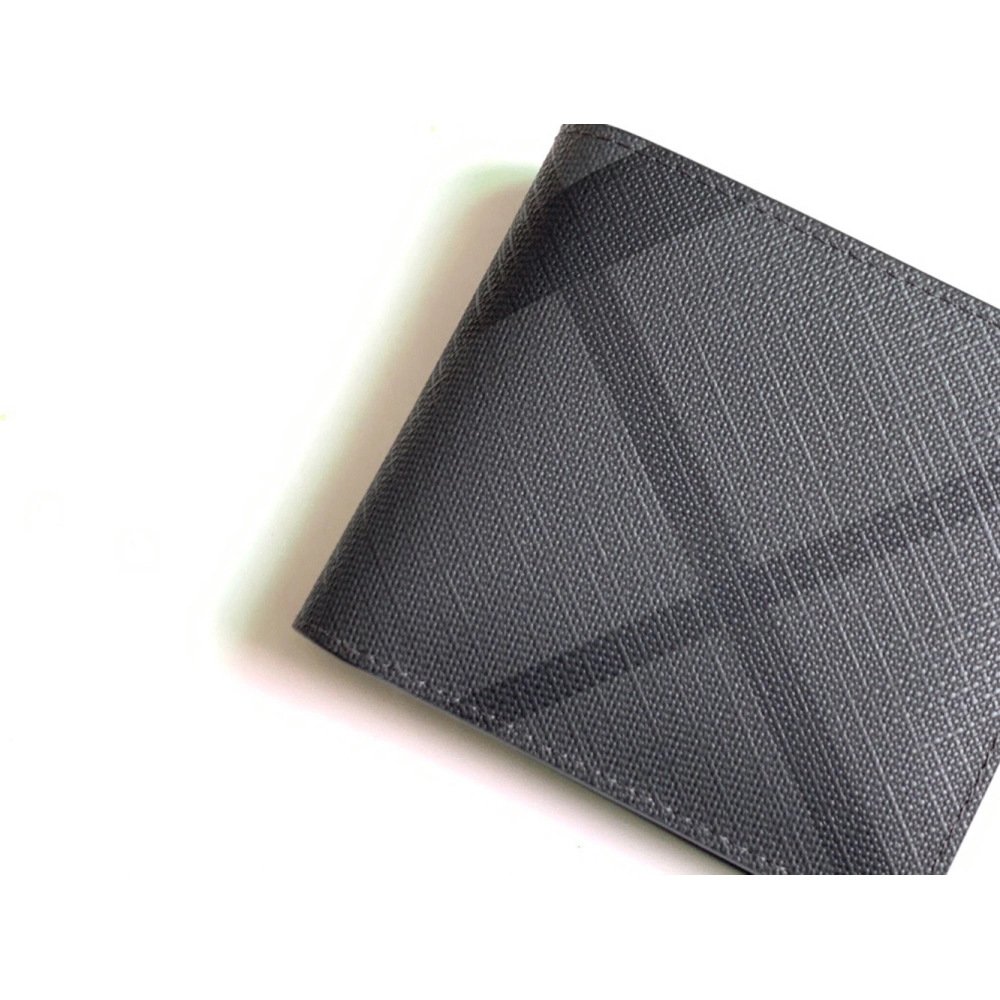 Burberry Wallets 200123 11X10cm