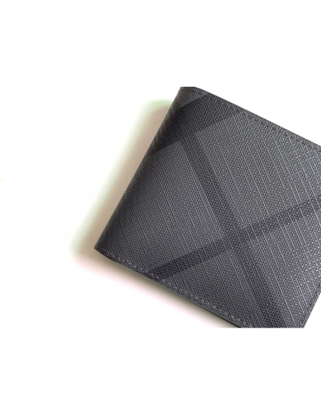 Burberry Wallets 200123 11X10cm