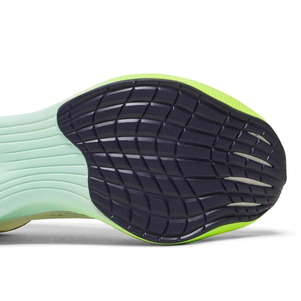 ZoomX Vaporfly NEXT 2 Coconut Milk Ghost Green,NIKE ZOOM,NIKE SHOES