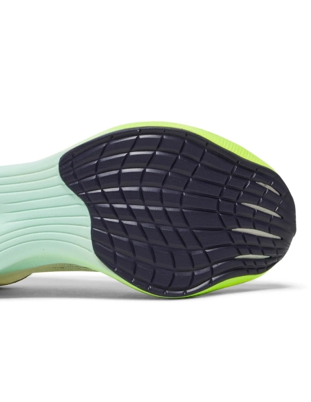 ZoomX Vaporfly NEXT 2 Coconut Milk Ghost Green,NIKE ZOOM,NIKE SHOES