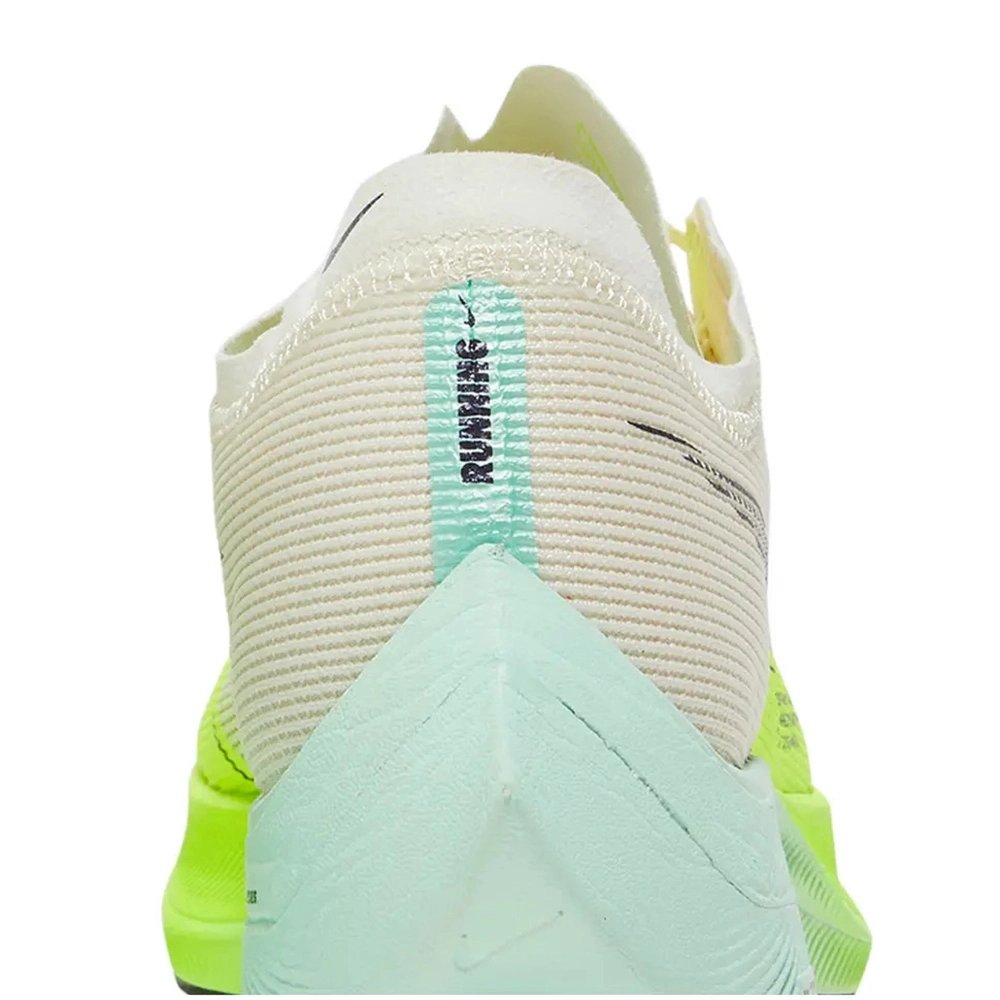 ZoomX Vaporfly NEXT 2 Coconut Milk Ghost Green,NIKE ZOOM,NIKE SHOES