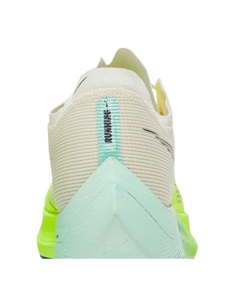 ZoomX Vaporfly NEXT 2 Coconut Milk Ghost Green,NIKE ZOOM,NIKE SHOES