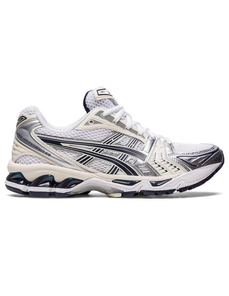 ASICS GELKAYANO 14,ASICS,Other Brand Sneakers