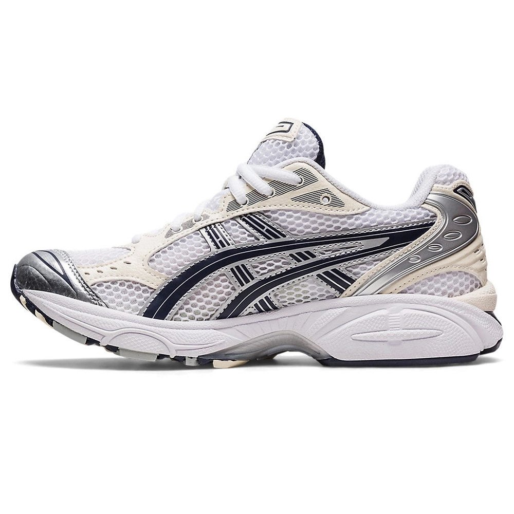 ASICS GELKAYANO 14,ASICS,Other Brand Sneakers