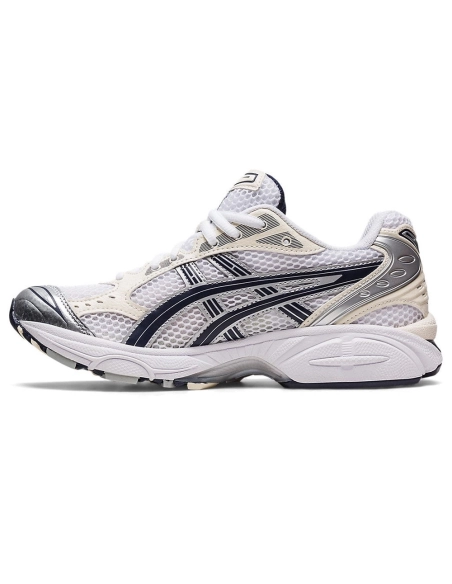 ASICS GELKAYANO 14,ASICS,Other Brand Sneakers
