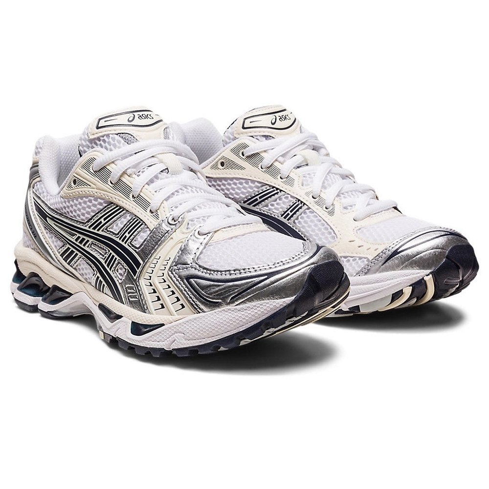 ASICS GELKAYANO 14,ASICS,Other Brand Sneakers