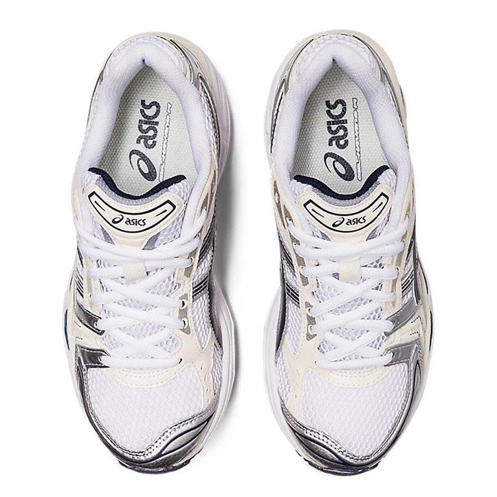 ASICS GELKAYANO 14,ASICS,Other Brand Sneakers