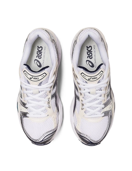 ASICS GELKAYANO 14,ASICS,Other Brand Sneakers