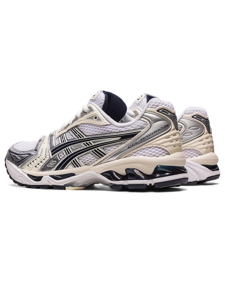 ASICS GELKAYANO 14,ASICS,Other Brand Sneakers