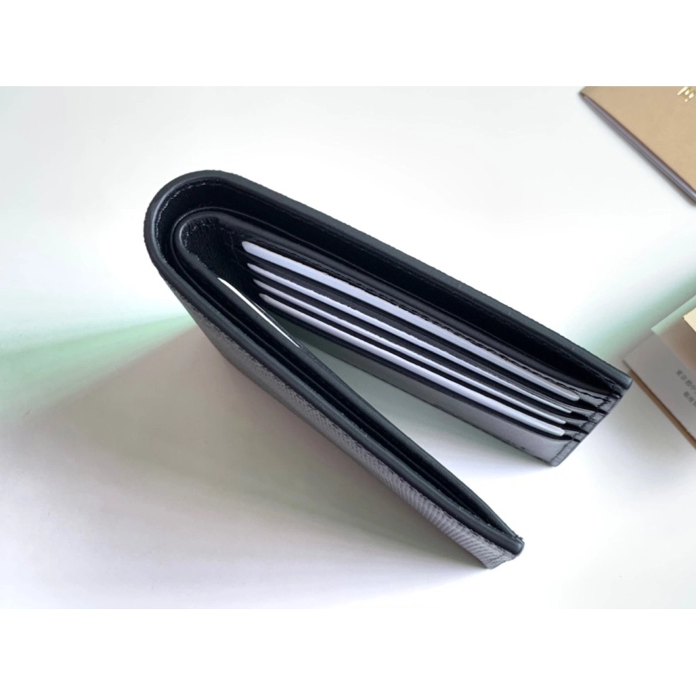 Burberry Wallets 200123 11X10cm