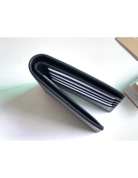 Burberry Wallets 200123 11X10cm
