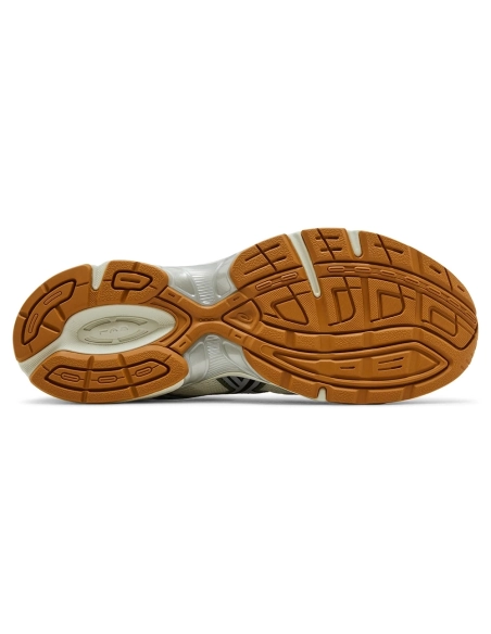 ASICS Gel 1130 Pale Oak Mantle Green,ASICS,Other Brand Sneakers