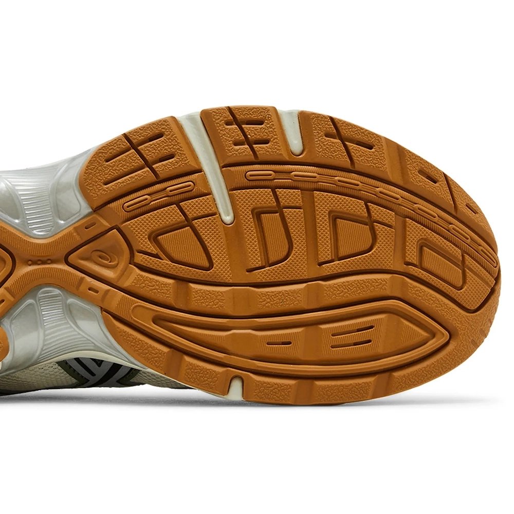 ASICS Gel 1130 Pale Oak Mantle Green,ASICS,Other Brand Sneakers