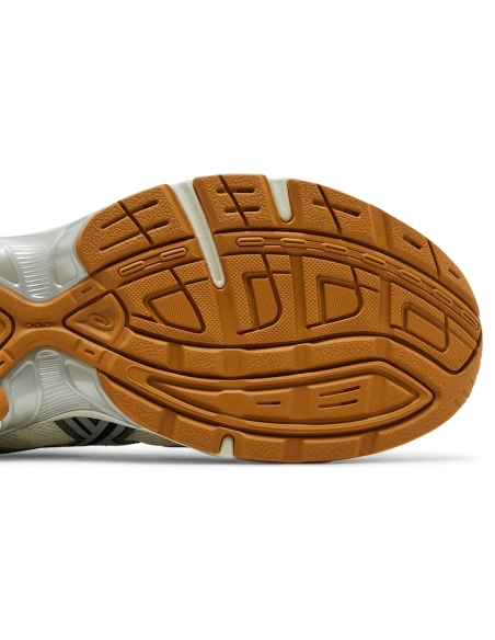 ASICS Gel 1130 Pale Oak Mantle Green,ASICS,Other Brand Sneakers