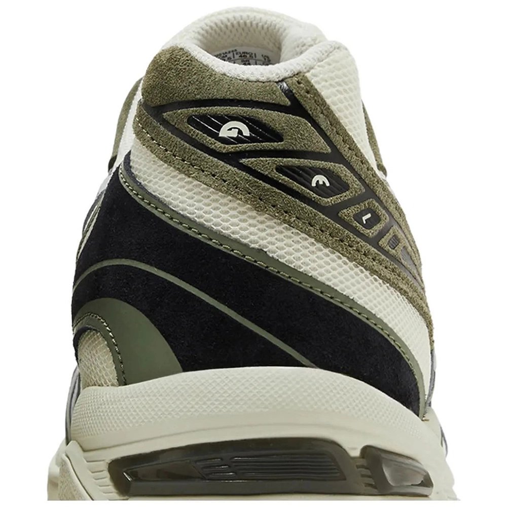 ASICS Gel 1130 Pale Oak Mantle Green,ASICS,Other Brand Sneakers