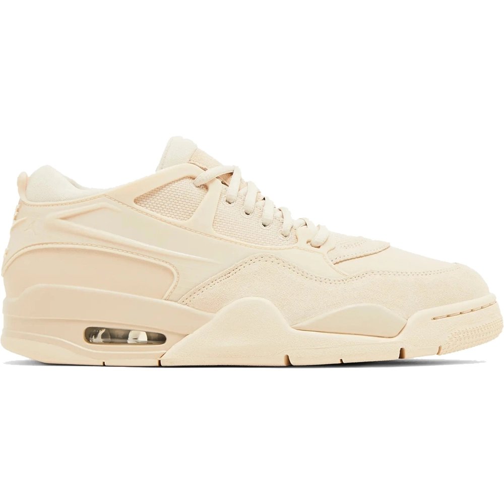 Air Jordan 4 RM Legend Light Brown,AIR JORDAN 4