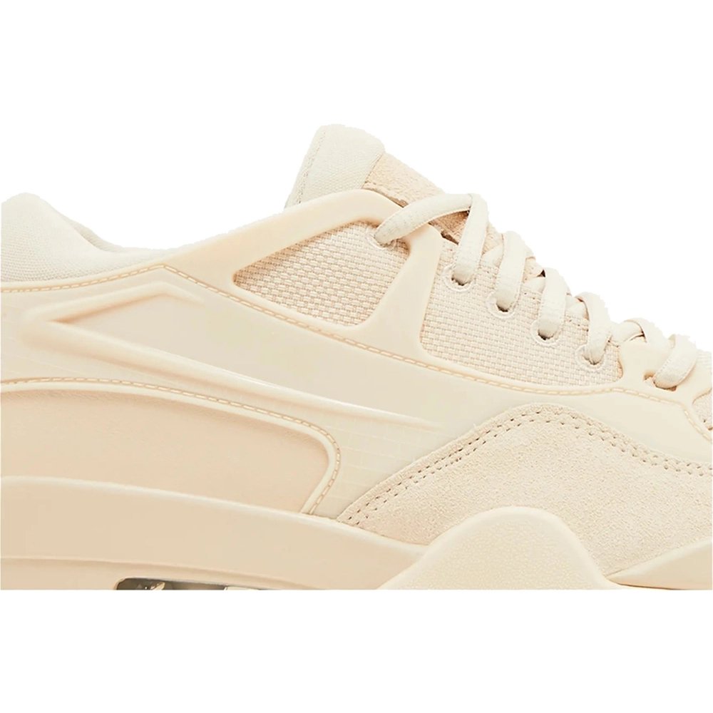 Air Jordan 4 RM Legend Light Brown,AIR JORDAN 4