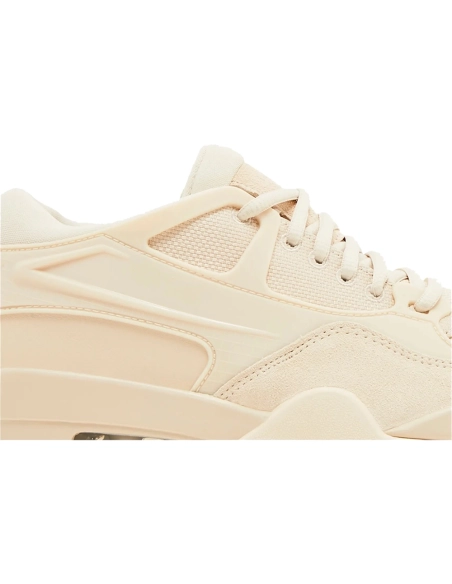 Air Jordan 4 RM Legend Light Brown,AIR JORDAN 4