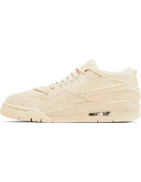 Air Jordan 4 RM Legend Light Brown,AIR JORDAN 4