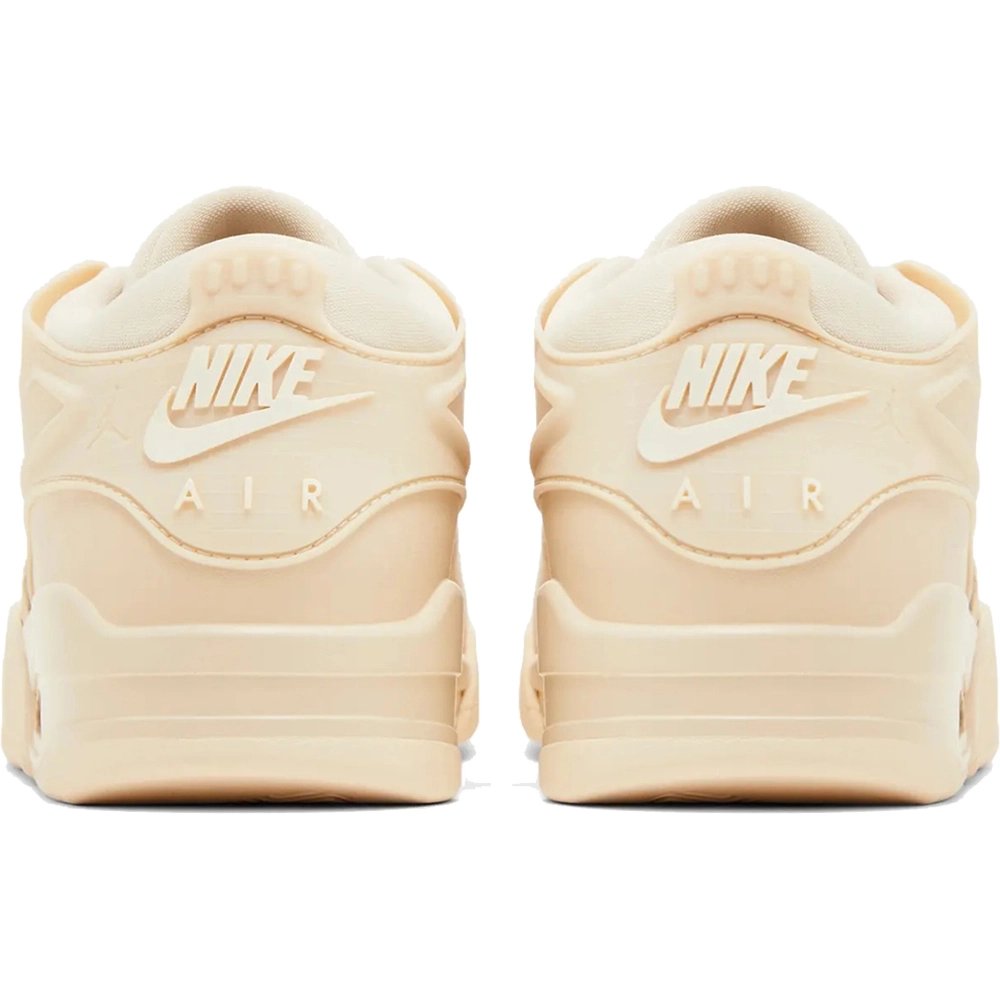 Air Jordan 4 RM Legend Light Brown,AIR JORDAN 4