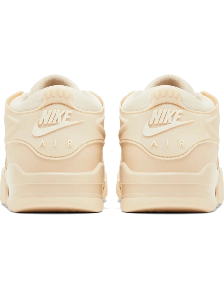 Air Jordan 4 RM Legend Light Brown,AIR JORDAN 4