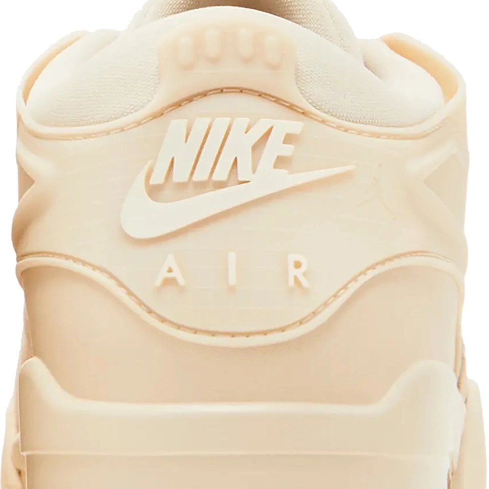 Air Jordan 4 RM Legend Light Brown,AIR JORDAN 4