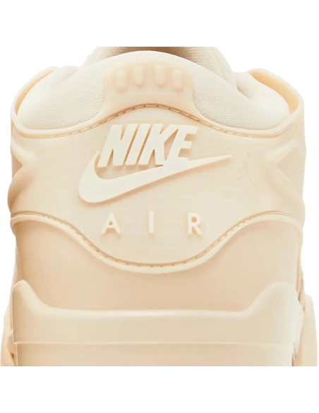 Air Jordan 4 RM Legend Light Brown,AIR JORDAN 4