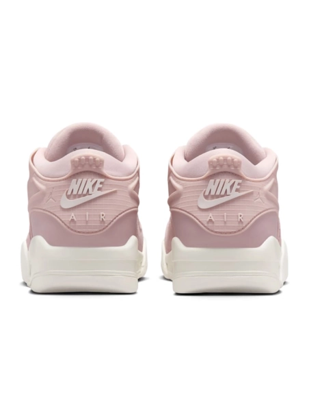 Air Jordan 4 RM Pink Oxford,AIR JORDAN 4