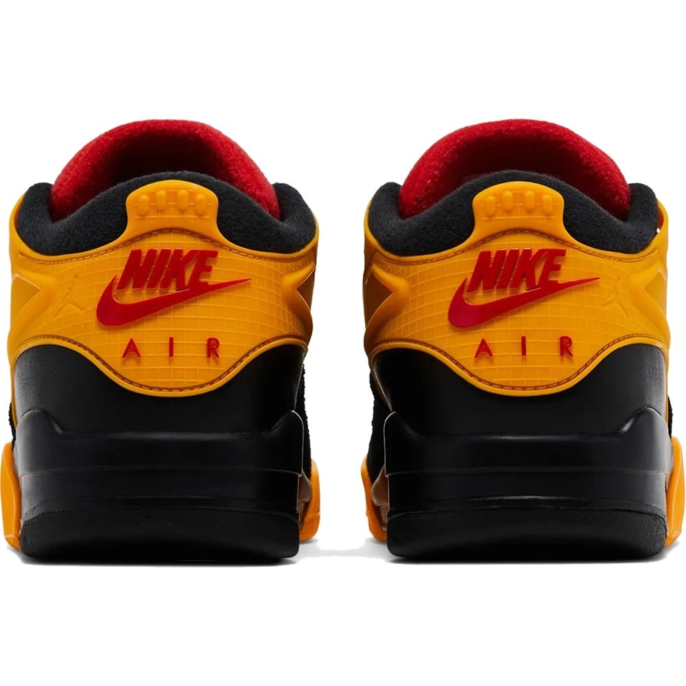Air Jordan 4 RM Bruce Lee,AIR JORDAN 4