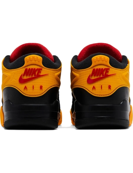 Air Jordan 4 RM Bruce Lee,AIR JORDAN 4
